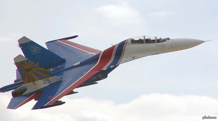 Интересный факт: