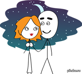 ������ ������� ���������� ����� �� ���������?