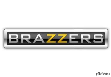 Passwords to Brazzers!!! - NSFW, Brazzers, Strawberry, Girls