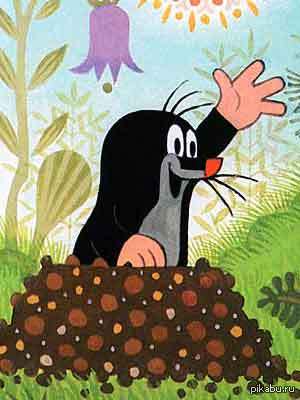 � ��� ���� �������� ���� ����������?)