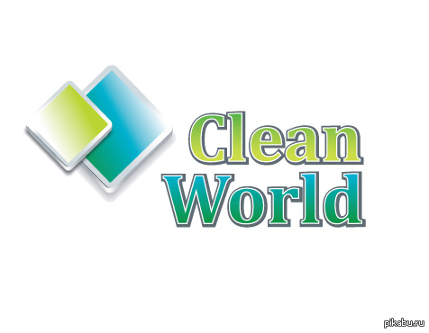   ʻ     Clean World  I   Clean World 8-10  2013   ( , 7 )  I    Clean World  Texcare Forum Russia.
