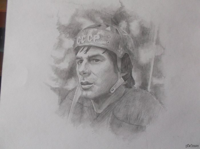 ������ �� ��������