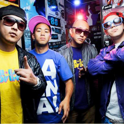 2    Far East Movement!  , 28.05      .  28  2013 .  19:00  Stadium Live  . ,  -, . 80  17, . .