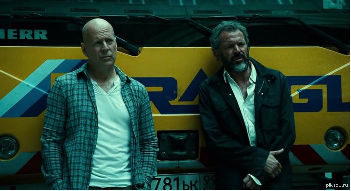 ����� ������?!