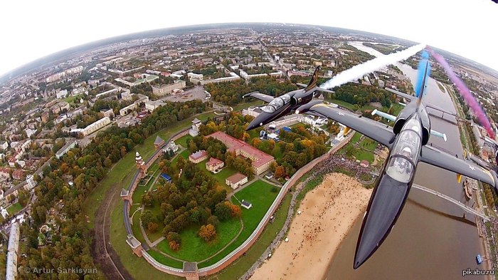 ������� ��������