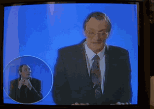 ���� �� ���� ���������� ������� 90�)