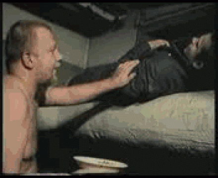 ���� � ���� �����) � ����� ��   http://pikabu.ru/story/_1281932