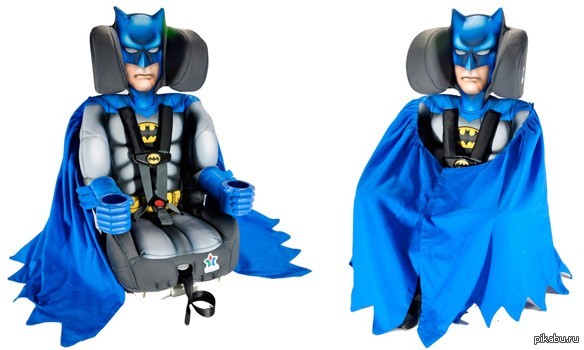    :) : http://www.comicsalliance.com/