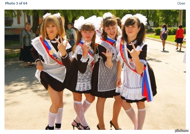 � ����� ��� ��� ����������: "�� ������ ������������� ������ ��������� ����� �� ����� ��������� ������?"