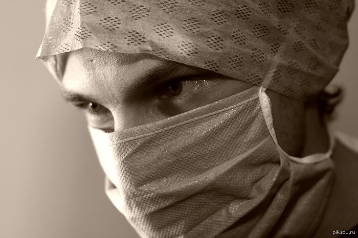 ������� �� ������� , �� ��� �� ���������� �����