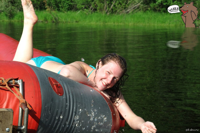 ��������� ���������� ����������