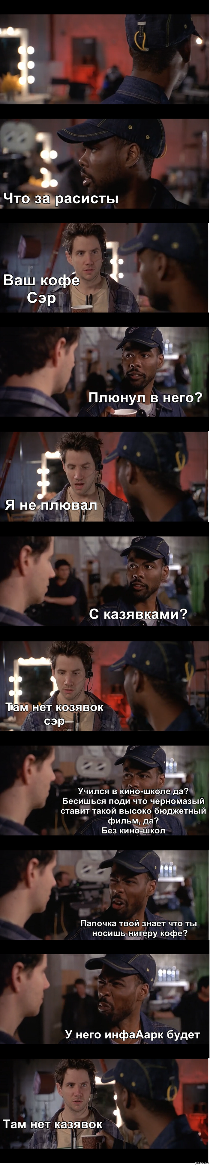   ! 