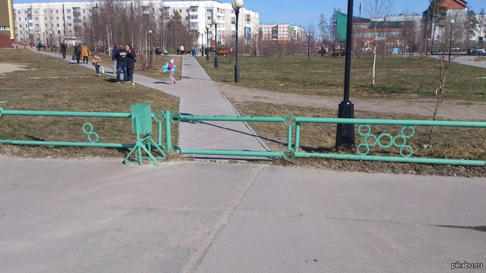 ����� �����������...