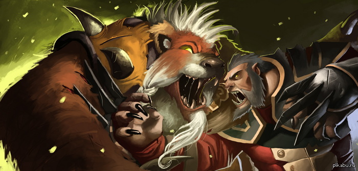     Dota 2  ?)   ,   ,   .             2?    .      !!!!