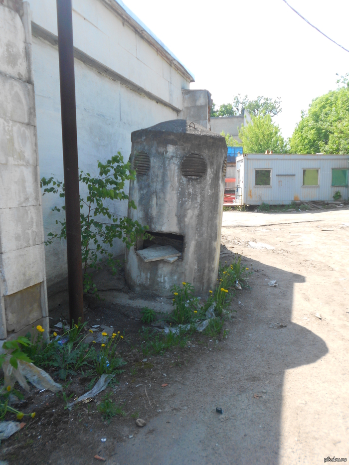 ������� ����������