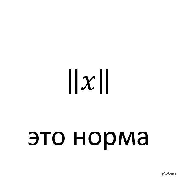 ������ �� ������ ���