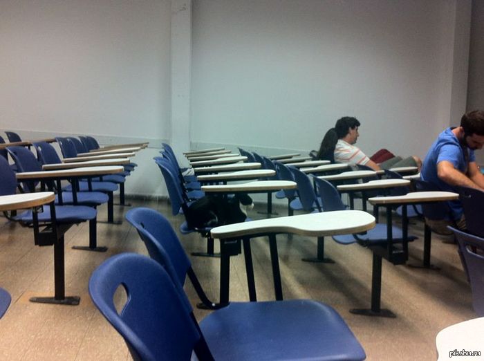 �� ����, � ����� ��� ������ �� ����� �� ���� ������.  ��� ������� � ����� �������,  ������ � ������ ������� � ��� ��� �� ������