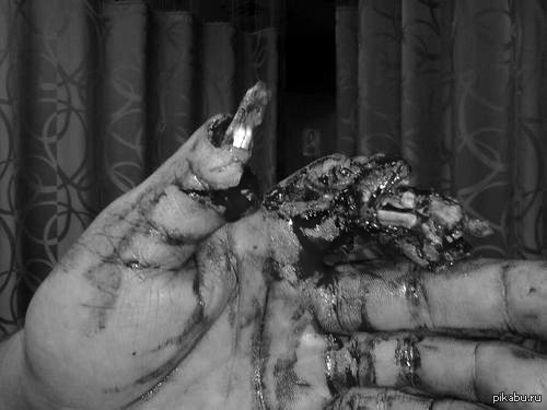 ������ �������