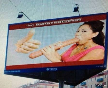 ������������ ����