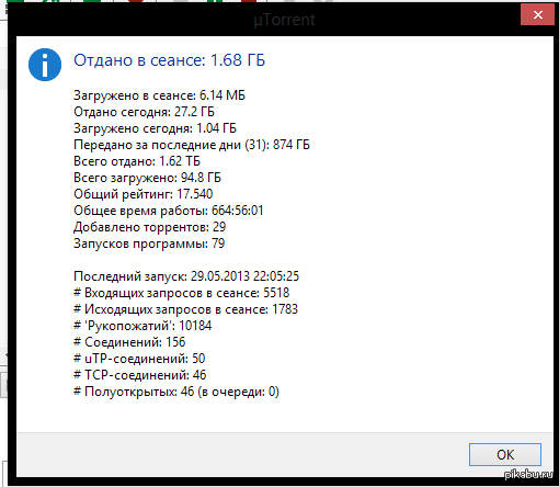 �����, �������� � ���� �����?