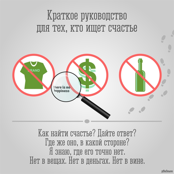������� ����������� 5