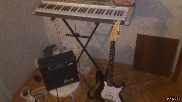 �� �����.