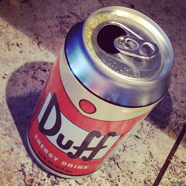 ������ �� �����������