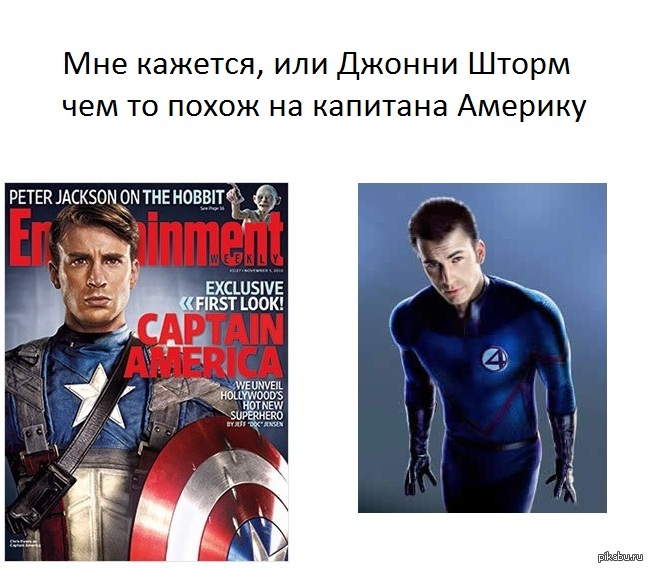 ������� ��� ���������� �������������� �������� ���� �� ��������� �������� �������