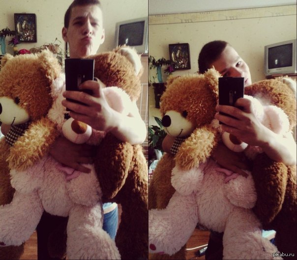 ��� ������������� - ��(