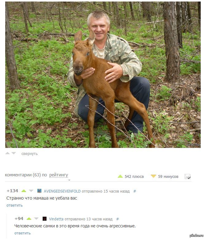   .  http://pikabu.ru/story/_1283750