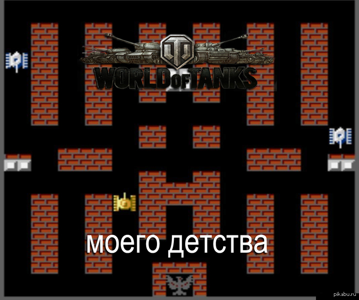 �� �������...