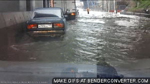 ����� �� ����� �����������