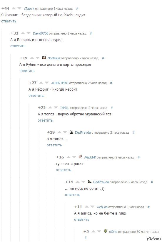 �������� ����� ���������.