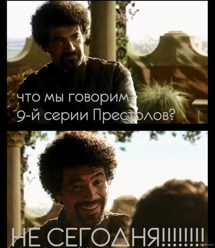 ���������� ���� ��������� ������...