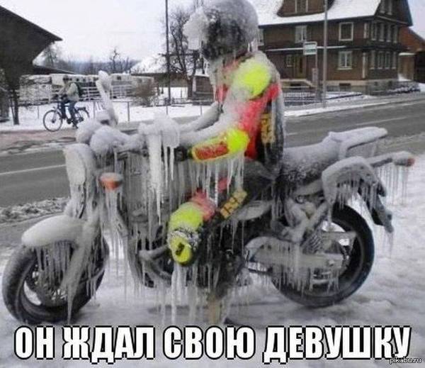 ������� ��������� 2 ���������