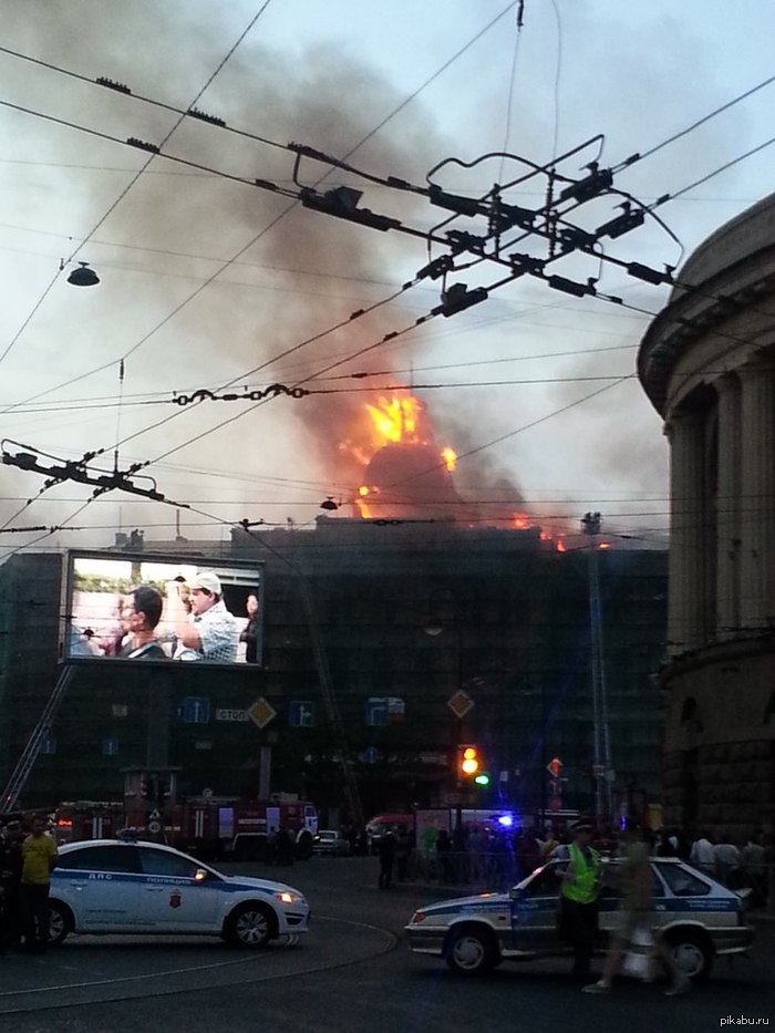 ����� ��������������� �������� � ������...