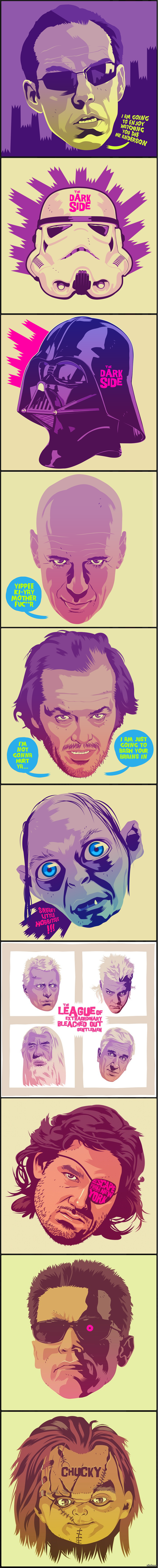 ����� ��������� ����� � ���������� �����������