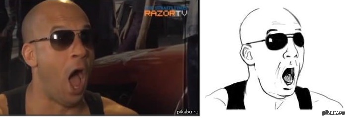 ������� � ���� ��� �����!