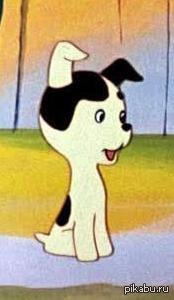 А позовите меня кто-нибудь, а?