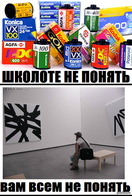  ) 