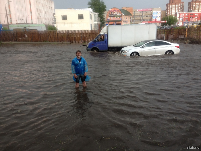 ������ � ��������� ������