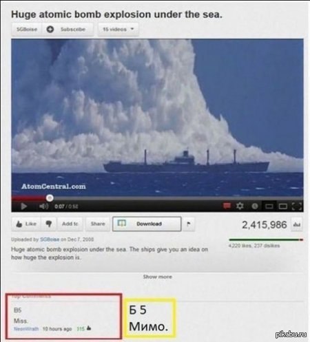 ������� ���