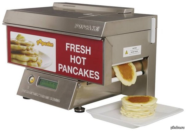 �� ������� �� ���������!