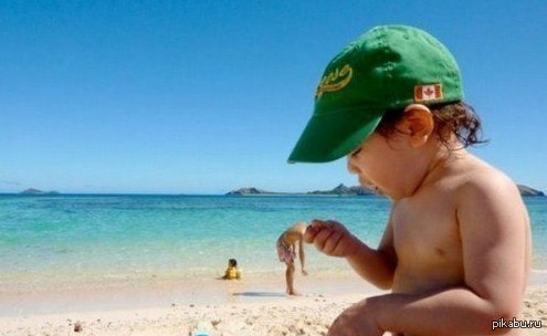 ������� ����