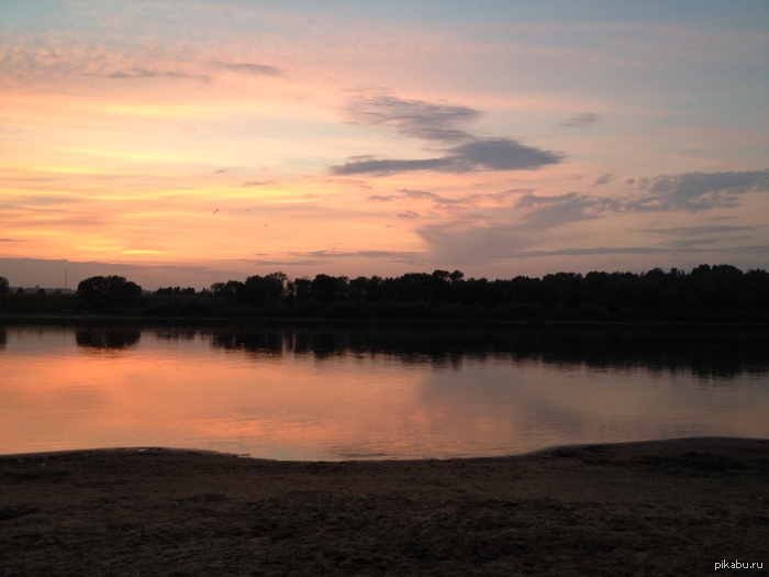 ���� ���