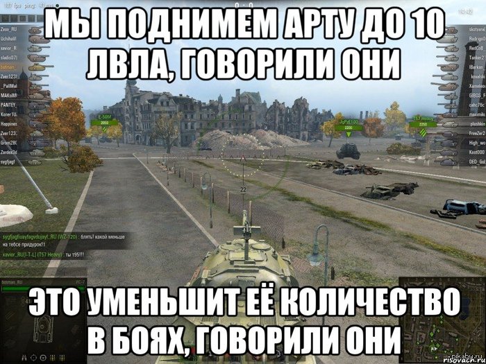   0.8.6  .    !    ! :)       ,            .