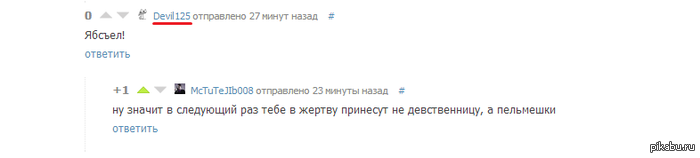 ����������������