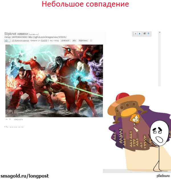 ��������� ����������