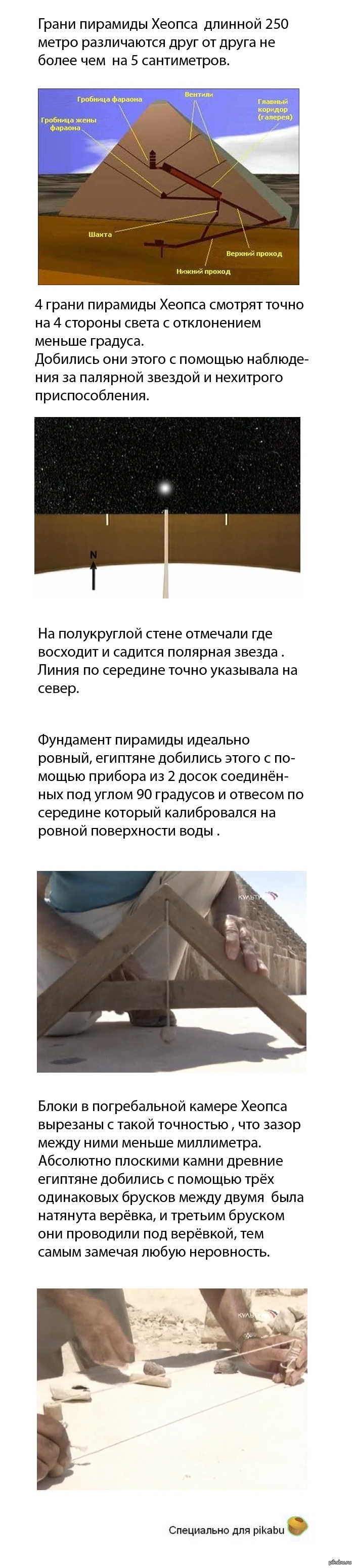 ��������� ���������� ������ ��� ���������� ��������.