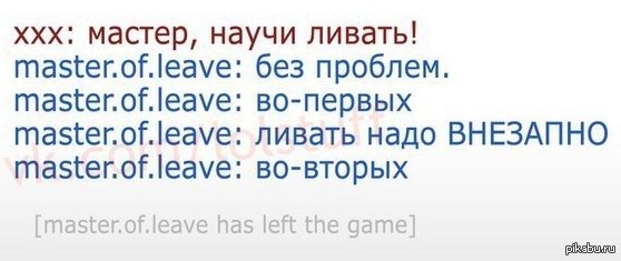 ��������!